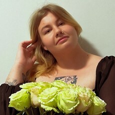 Фотография девушки Таня, 25 лет из г. Киев