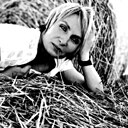 Ольга, 43 года