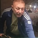 Марат, 54 года