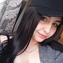 Татьяна, 28 лет