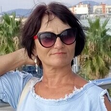Фотография девушки Ирина, 59 лет из г. Рязань