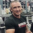 Стас, 37 лет