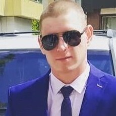 Фотография мужчины Тема, 26 лет из г. Щучинск