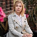Елена, 54 года
