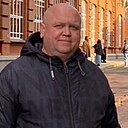 Игорь, 51 год