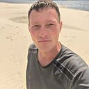 Сергей, 38 лет