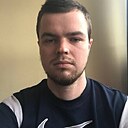 Андрей, 25 лет