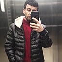 Дидар, 32 года