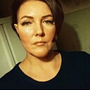 Анастасия, 46 лет