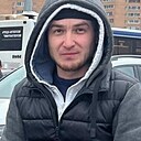 Тормоз, 36 лет