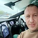 Алексей, 46 лет