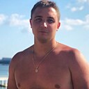 Антон, 34 года