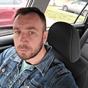 Александр, 44 года