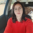 Ирина, 40 лет