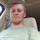 Андрей, 40 лет