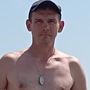 Александр, 41 год