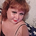 Лидок Холодок, 35 лет