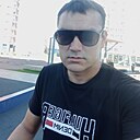 Рома, 31 год