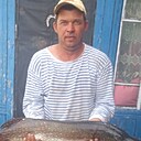 Вячеслав, 41 год