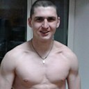 Валерий, 29 лет