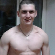 Фотография мужчины Валерий, 29 лет из г. Урюпинск