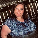 Алька, 33 года