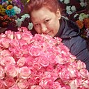 Ирина, 51 год