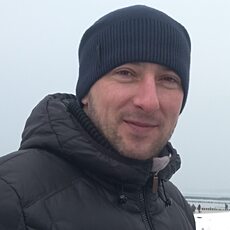 Фотография мужчины Андрей, 42 года из г. Сумы