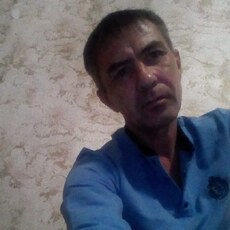 Фотография мужчины Александр, 46 лет из г. Кокуй