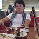 Наталья, 50 лет