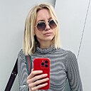Наталья, 44 года