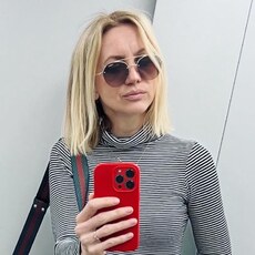 Фотография девушки Наталья, 44 года из г. Минск