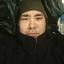 Николай, 33 года