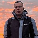 Сергей, 34 года