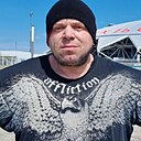 Андрей, 45 лет