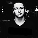 Дмитрий, 28 лет