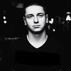 Фотография мужчины Дмитрий, 28 лет из г. Зеленоград