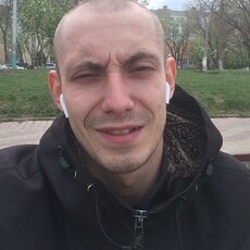 Фотография мужчины Влад, 30 лет из г. Астрахань