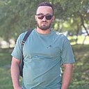 Русик, 27 лет