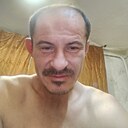 Сергей, 40 лет