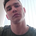 Тимур, 26 лет
