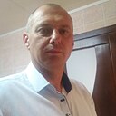 Igor, 41 год