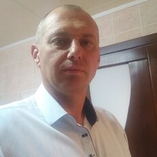 Фотография мужчины Igor, 41 год из г. Жлобин
