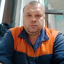 Санёк, 41 год