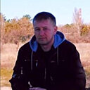 Евгений, 51 год