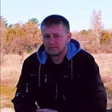 Фотография мужчины Евгений, 51 год из г. Саранск