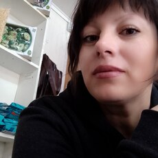 Фотография девушки Виктория, 38 лет из г. Азов