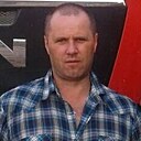 Артем, 47 лет