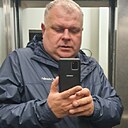 Евгений, 53 года