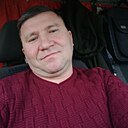 Алексей, 49 лет